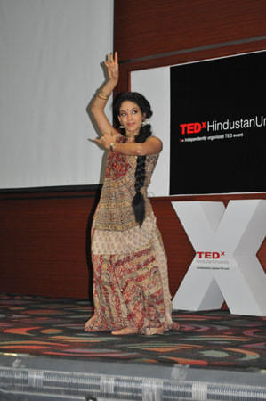 HITS Events photo 19